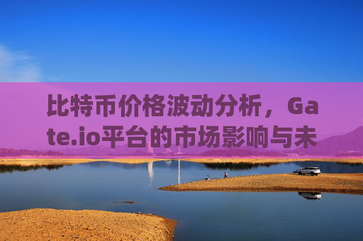 比特币价格波动分析，Gate.io平台的市场影响与未来展望 比特币价格gateio