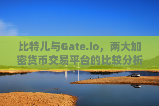 比特儿与Gate.io，两大加密货币交易平台的比较分析 比特儿和gateio