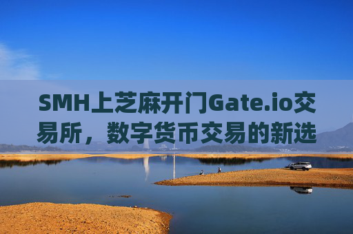 SMH上芝麻开门Gate.io交易所，数字货币交易的新选择 smh上芝麻开门gate.io交易所
