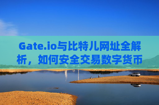 Gate.io与比特儿网址全解析，如何安全交易数字货币 gateio io 比特儿网址qq