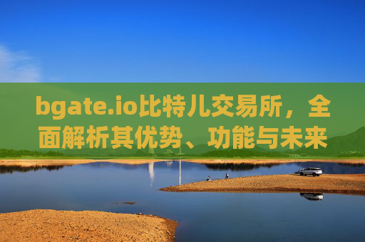 bgate.io比特儿交易所，全面解析其优势、功能与未来发展前景 bgate.io比特儿交易所
