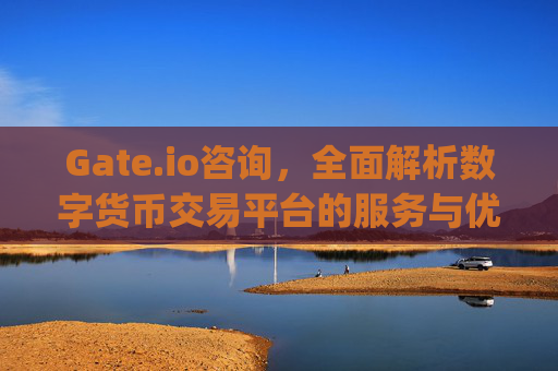 Gate.io咨询，全面解析数字货币交易平台的服务与优势 gateio咨询
