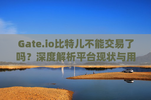 Gate.io比特儿不能交易了吗？深度解析平台现状与用户应对策略 gate.io比特儿不能交易了吗