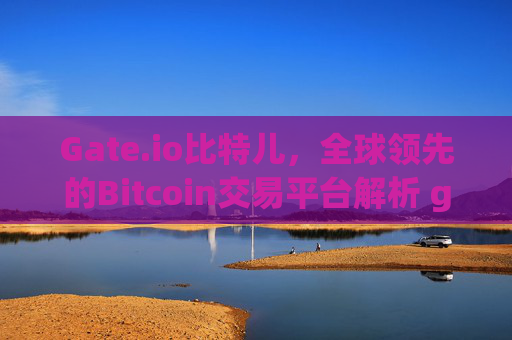 Gate.io比特儿，全球领先的Bitcoin交易平台解析 gate.io比特儿bitcoin交易平台