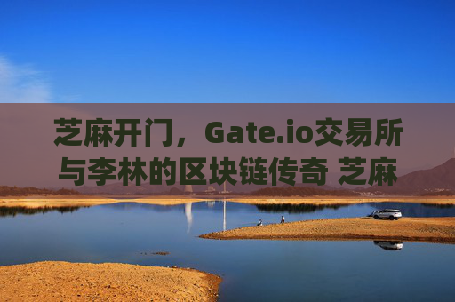芝麻开门，Gate.io交易所与李林的区块链传奇 芝麻开门gate.io交易所李林