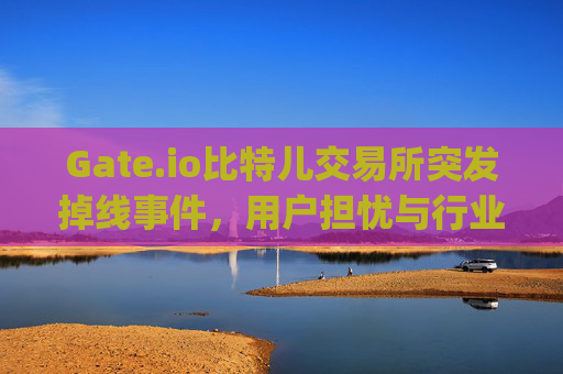 Gate.io比特儿交易所突发掉线事件，用户担忧与行业反思 gate.io比特儿交易所掉线了