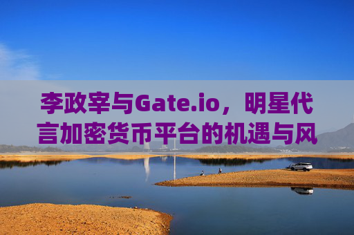 李政宰与Gate.io，明星代言加密货币平台的机遇与风险 李政宰gateio