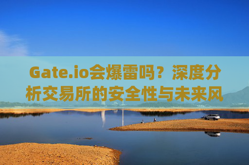 Gate.io会爆雷吗？深度分析交易所的安全性与未来风险 gateio会爆雷吗