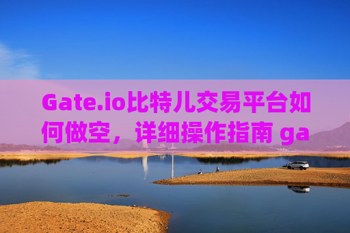 Gate.io比特儿交易平台如何做空，详细操作指南 gate.io比特儿交易平台如何做空