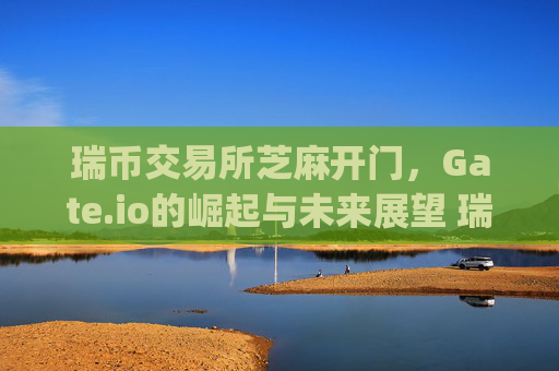 瑞币交易所芝麻开门，Gate.io的崛起与未来展望 瑞币交易所芝麻开门gate.io