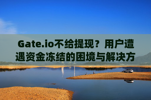 Gate.io不给提现？用户遭遇资金冻结的困境与解决方案 gateio不给提现