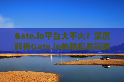 Gate.io平台大不大？深度解析Gate.io的规模与影响力 gateio平台大不大