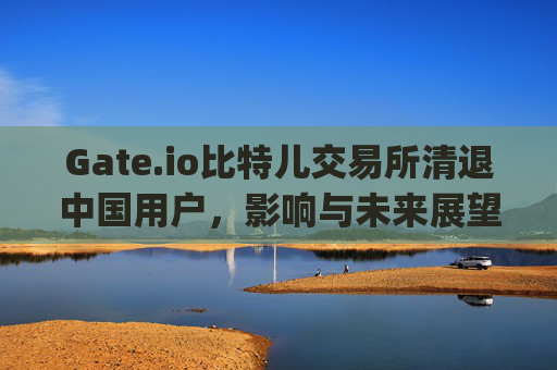 Gate.io比特儿交易所清退中国用户，影响与未来展望 gate.io比特儿交易所清退中国
