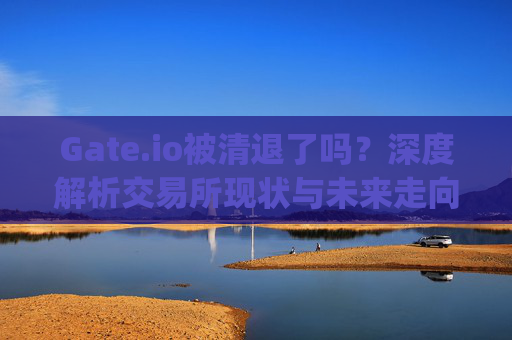 Gate.io被清退了吗？深度解析交易所现状与未来走向 gateio被清退吗
