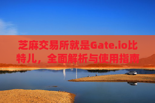芝麻交易所就是Gate.io比特儿，全面解析与使用指南 芝麻交易所就是gate.io比特儿