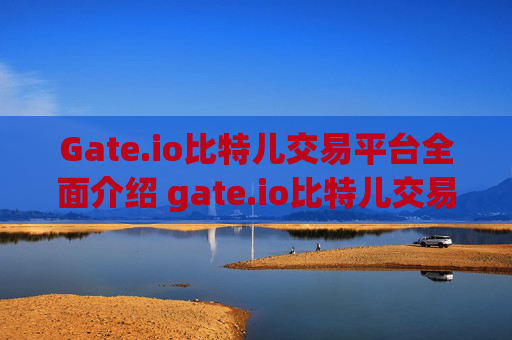 Gate.io比特儿交易平台全面介绍 gate.io比特儿交易平台介绍