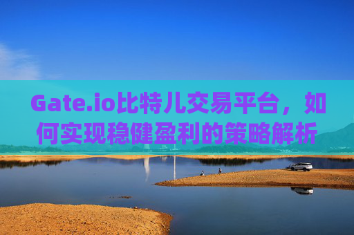 Gate.io比特儿交易平台，如何实现稳健盈利的策略解析 gate.io比特儿交易平台盈利-第1张图片-大猪科技网