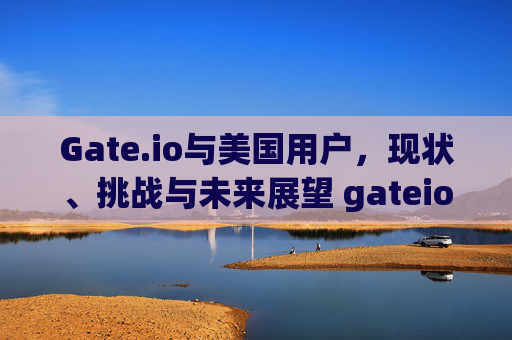 Gate.io与美国用户，现状、挑战与未来展望 gateio美国用户