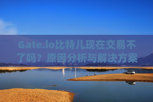Gate.io比特儿现在交易不了吗？原因分析与解决方案 gate.io比特儿现在交易不了吗