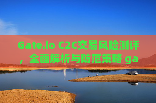 Gate.io C2C交易风险测评，全面解析与防范策略 gateio c2c风险测评-第1张图片-大猪科技网