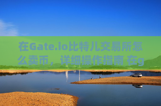 在Gate.io比特儿交易所怎么卖币，详细操作指南 在gate.io比特儿交易所怎么卖币
