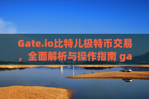 Gate.io比特儿极特币交易，全面解析与操作指南 gate.io比特儿极特币交易