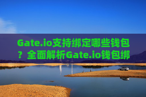 Gate.io支持绑定哪些钱包？全面解析Gate.io钱包绑定指南