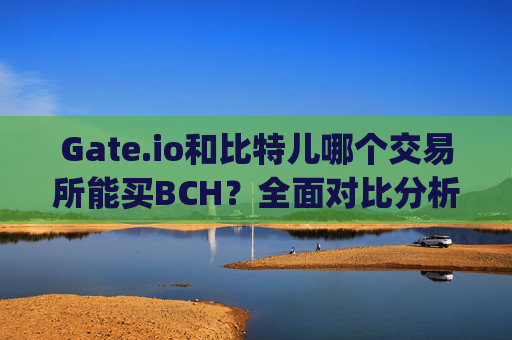 Gate.io和比特儿哪个交易所能买BCH？全面对比分析 gate.io比特儿哪个交易所能买bch