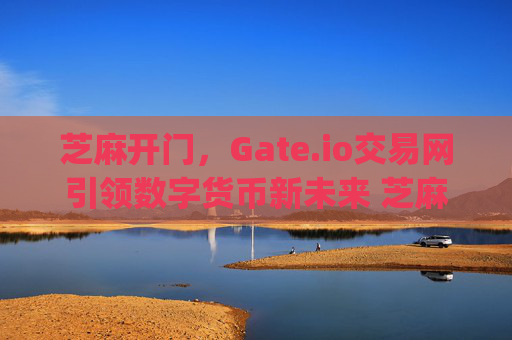 芝麻开门，Gate.io交易网引领数字货币新未来 芝麻开门gate.io交易网