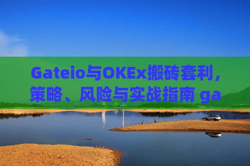 Gateio与OKEx搬砖套利，策略、风险与实战指南 gateio okex搬砖