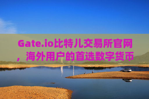 Gate.io比特儿交易所官网，海外用户的首选数字货币交易平台 海外gate.io比特儿交易所官网