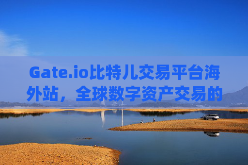 Gate.io比特儿交易平台海外站，全球数字资产交易的新选择 Gategate.io比特儿交易平台海外站