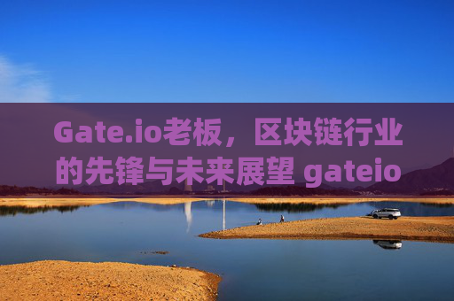 Gate.io老板，区块链行业的先锋与未来展望 gateio老板