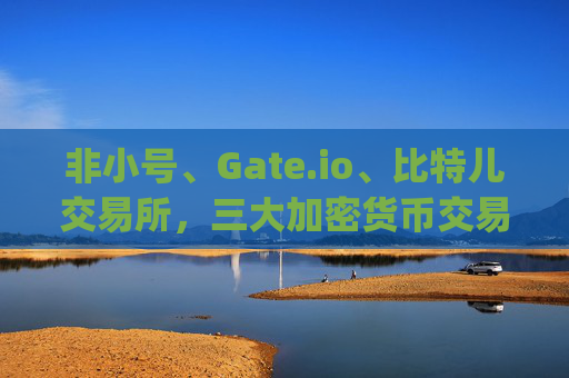非小号、Gate.io、比特儿交易所，三大加密货币交易平台解析 非小号gate.io比特儿交易所
