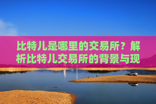 比特儿是哪里的交易所？解析比特儿交易所的背景与现状 比特儿是哪里的交易所