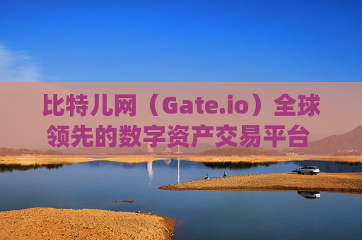 比特儿网（Gate.io）全球领先的数字资产交易平台 比特儿网 gateio.io