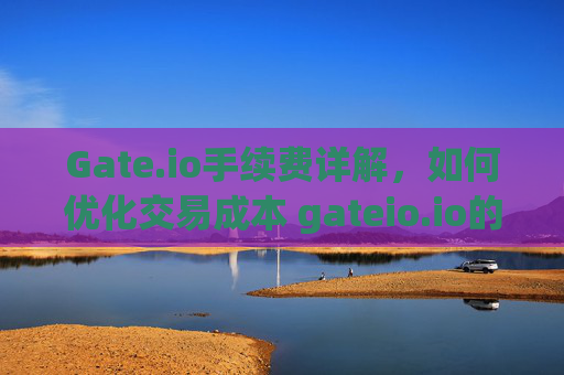 Gate.io手续费详解，如何优化交易成本 gateio.io的手续费