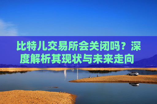 比特儿交易所会关闭吗？深度解析其现状与未来走向 比特儿交易所会关闭吗