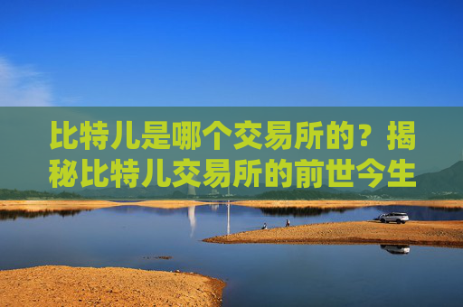 比特儿是哪个交易所的？揭秘比特儿交易所的前世今生 比特儿是哪个交易所的