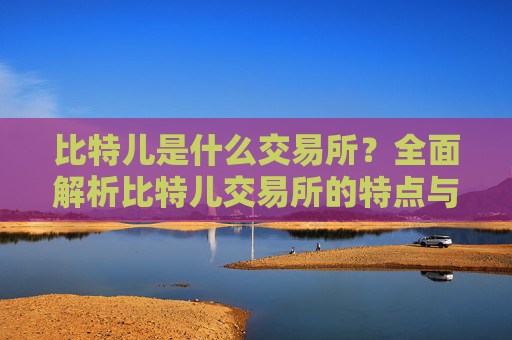比特儿是什么交易所？全面解析比特儿交易所的特点与优势 比特儿是什么交易所