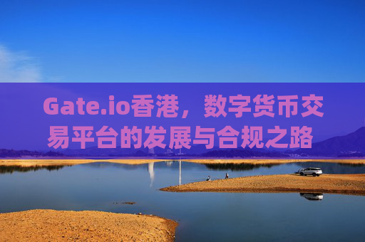 Gate.io香港，数字货币交易平台的发展与合规之路 gateio香港