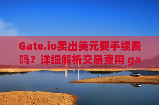 Gate.io卖出美元要手续费吗？详细解析交易费用 gateio卖出美元要手续费吗