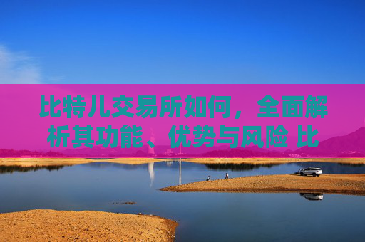 比特儿交易所如何，全面解析其功能、优势与风险 比特儿交易所如何