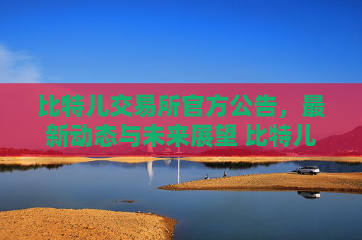 比特儿交易所官方公告，最新动态与未来展望 比特儿交易所官方公告
