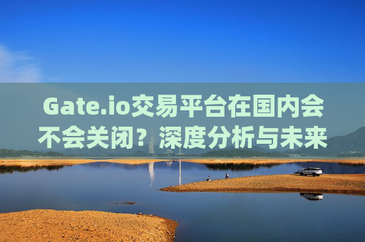 Gate.io交易平台在国内会不会关闭？深度分析与未来展望 gateio交易平台国内会不会关闭