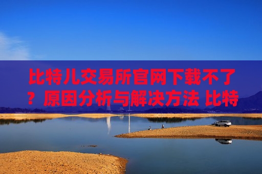 比特儿交易所官网下载不了？原因分析与解决方法 比特儿交易所官网怎么下载不了