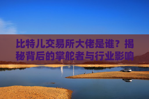 比特儿交易所大佬是谁？揭秘背后的掌舵者与行业影响 比特儿交易所大佬是谁
