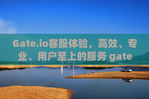Gate.io客服体验，高效、专业、用户至上的服务 gateio.io客服