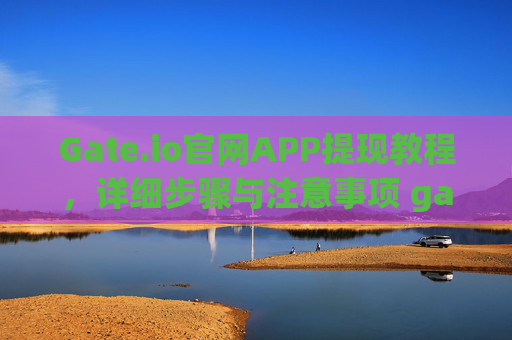 Gate.io官网APP提现教程，详细步骤与注意事项 gateio官网app怎么提现