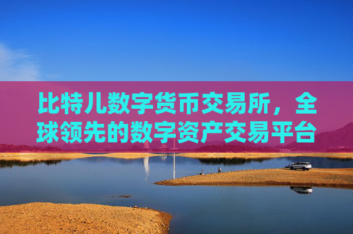 比特儿数字货币交易所，全球领先的数字资产交易平台 比特儿数字货币交易所